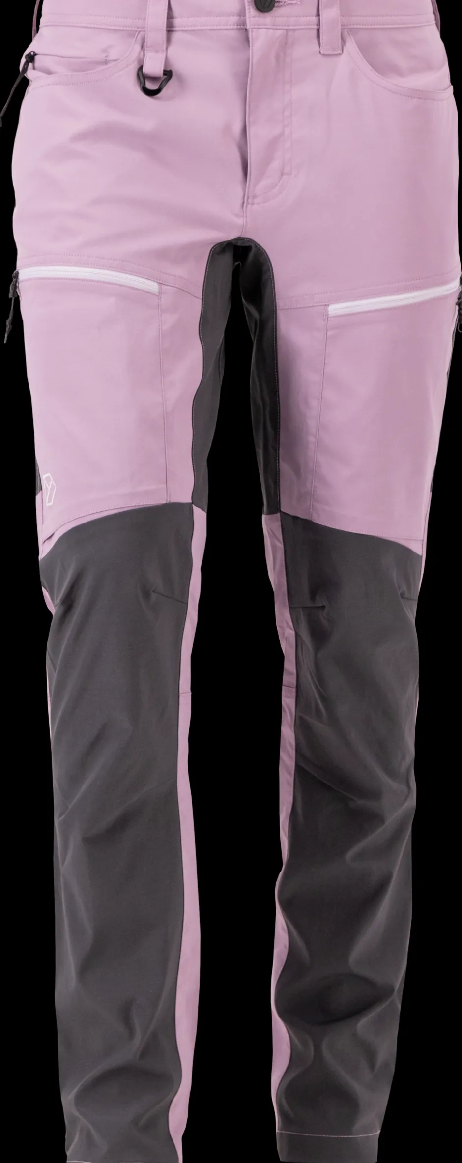 Didriksons Ara Pants- Ulkoiluhousut