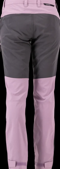 Didriksons Ara Pants- Ulkoiluhousut