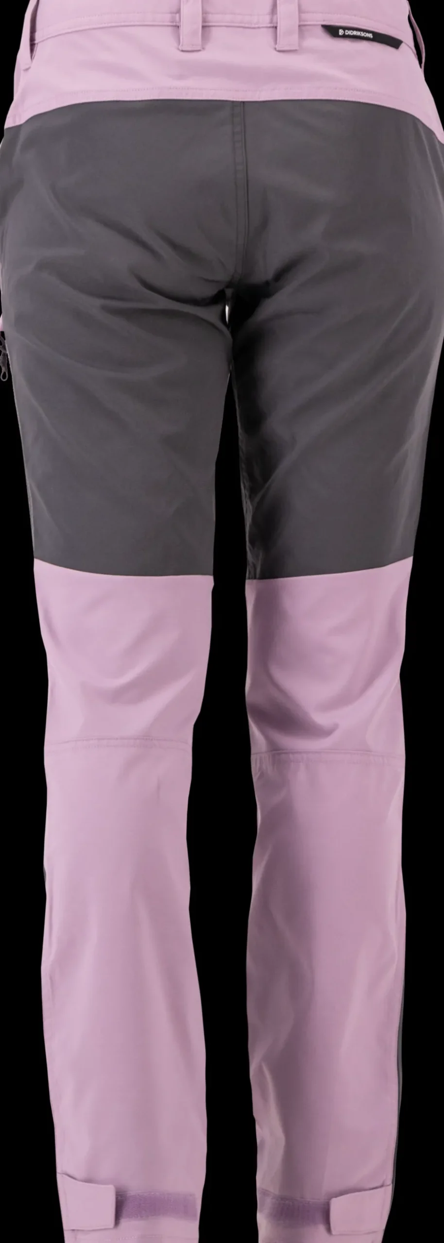Didriksons Ara Pants- Ulkoiluhousut