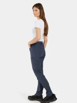 Didriksons Ara Pants- Ulkoiluhousut