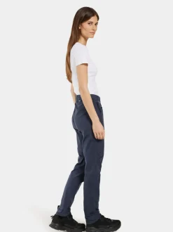 Didriksons Ara Pants- Ulkoiluhousut