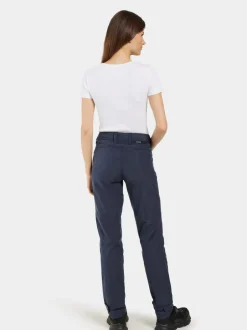 Didriksons Ara Pants- Ulkoiluhousut