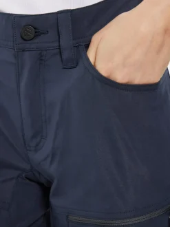 Didriksons Ara Pants- Ulkoiluhousut
