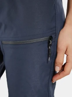 Didriksons Ara Pants- Ulkoiluhousut