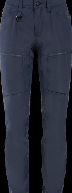 Didriksons Ara Pants- Ulkoiluhousut
