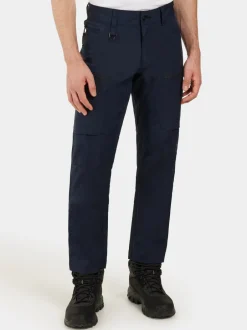 Didriksons Ara Pants- Ulkoiluhousut