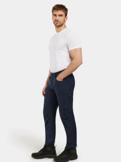 Didriksons Ara Pants- Ulkoiluhousut