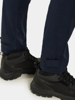 Didriksons Ara Pants- Ulkoiluhousut