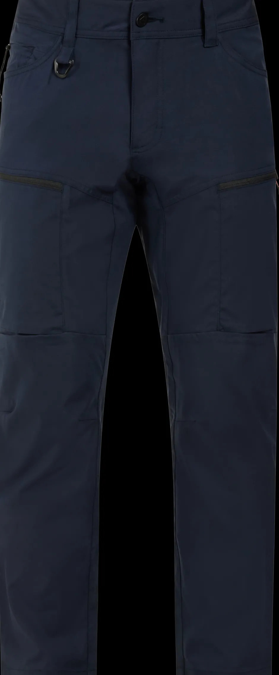 Didriksons Ara Pants- Ulkoiluhousut