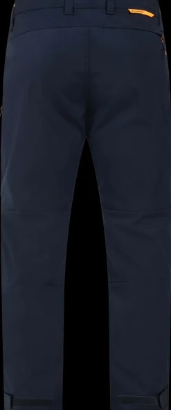Didriksons Ara Pants- Ulkoiluhousut