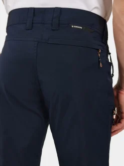 Didriksons Ara Pants- Ulkoiluhousut