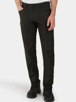 Didriksons Ara Pants- Ulkoiluhousut