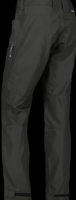 Didriksons Ara Pants- Ulkoiluhousut