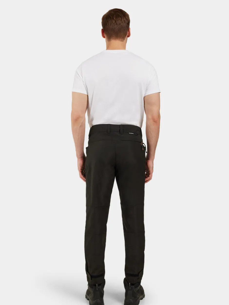 Didriksons Ara Pants- Ulkoiluhousut
