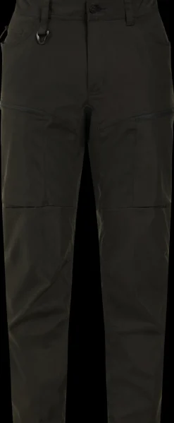 Didriksons Ara Pants- Ulkoiluhousut