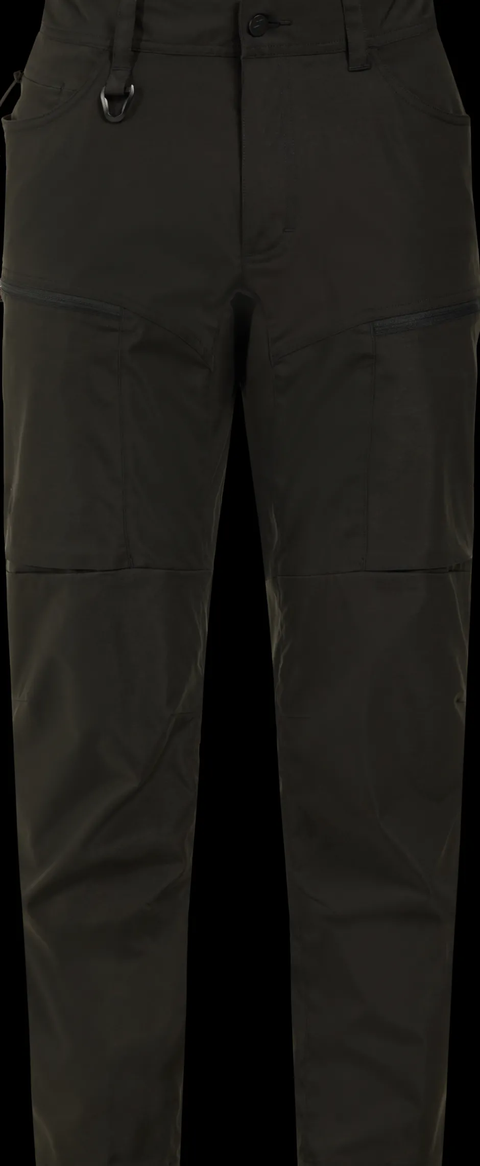 Didriksons Ara Pants- Ulkoiluhousut
