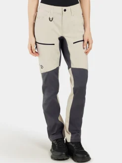 Didriksons Ara Pants- Ulkoiluhousut