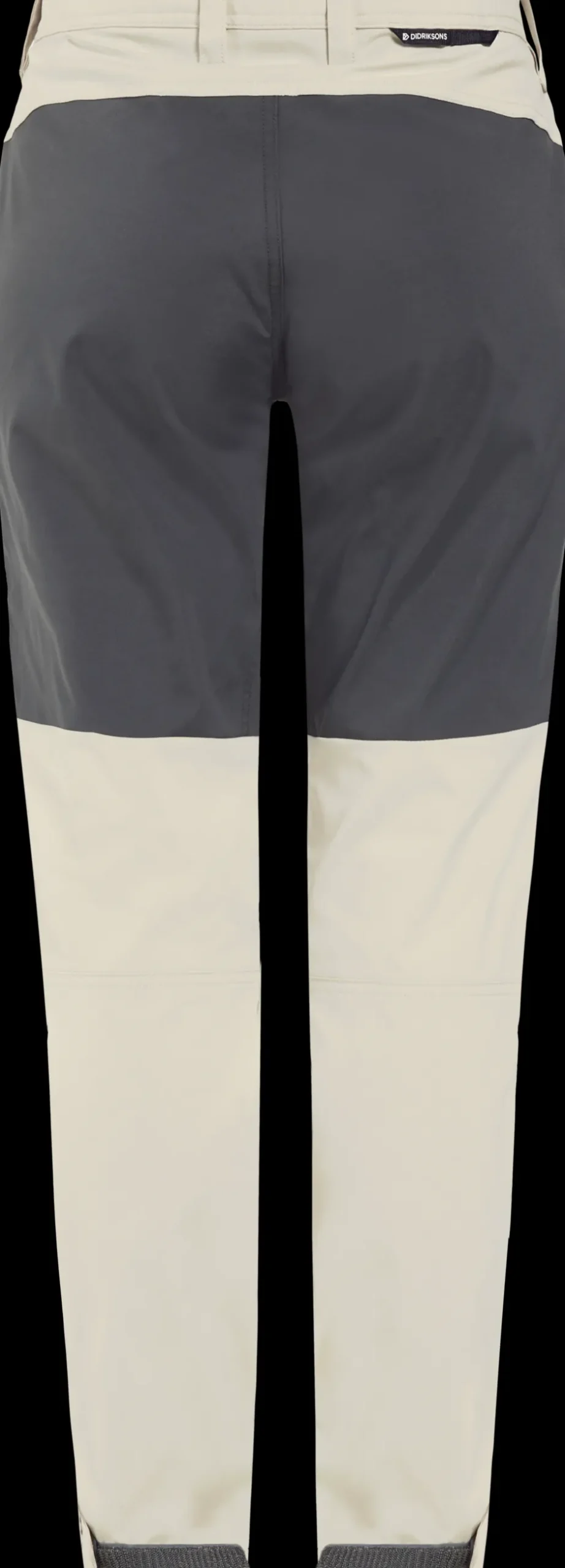 Didriksons Ara Pants- Ulkoiluhousut