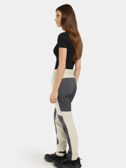 Didriksons Ara Pants- Ulkoiluhousut