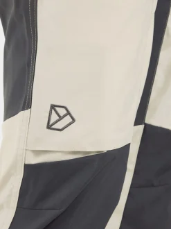 Didriksons Ara Pants- Ulkoiluhousut
