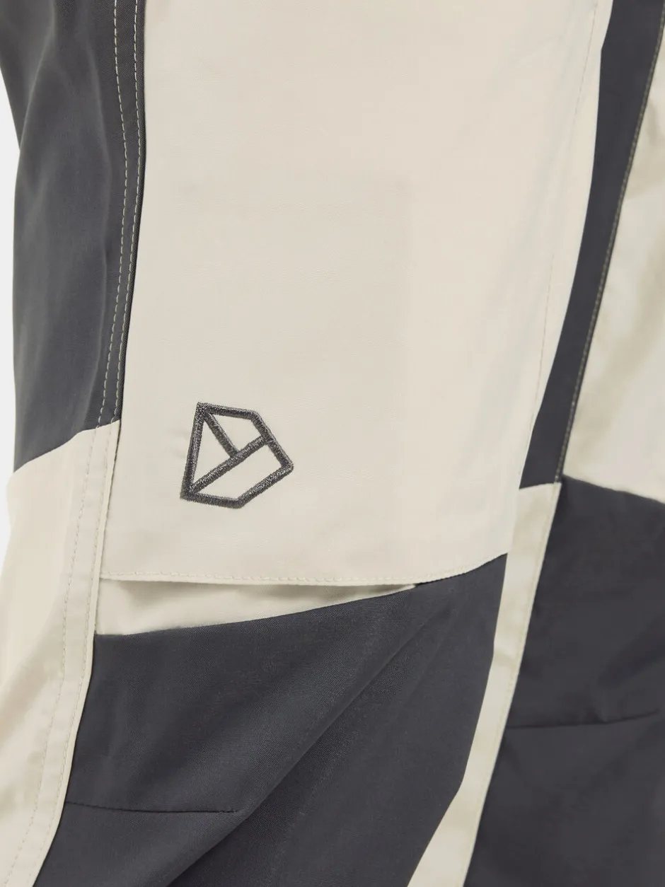 Didriksons Ara Pants- Ulkoiluhousut