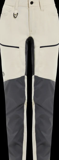 Didriksons Ara Pants- Ulkoiluhousut