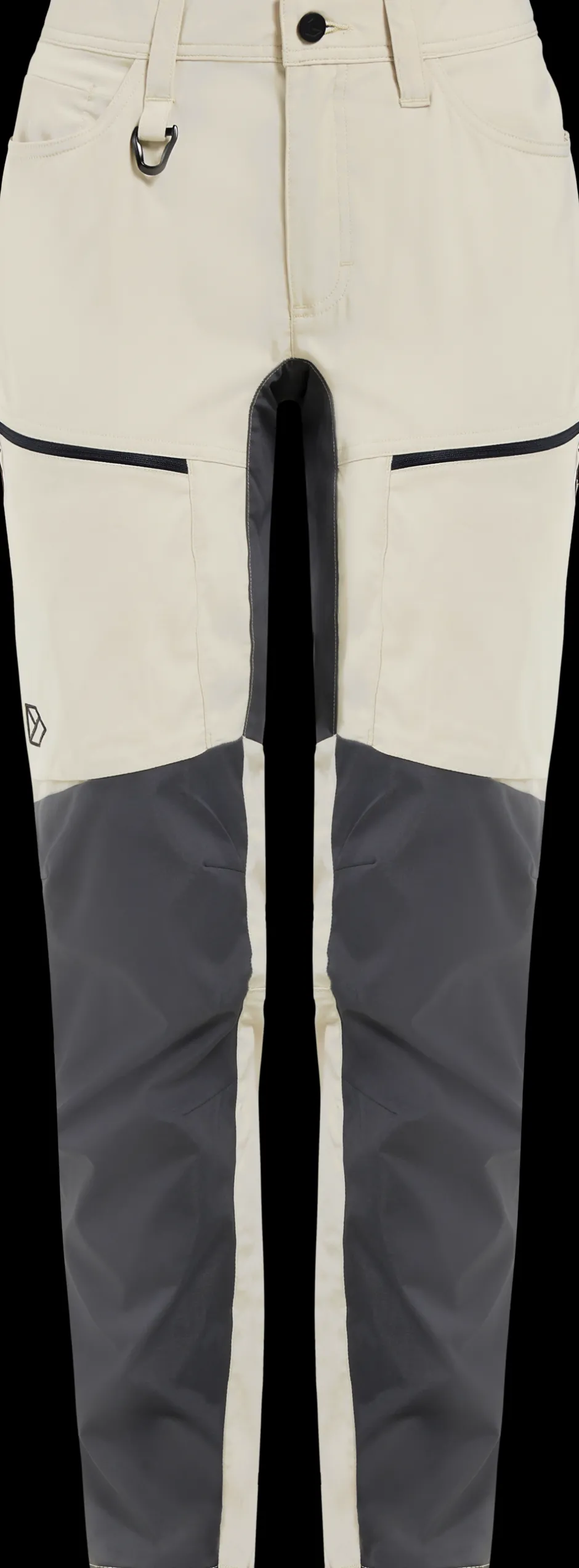 Didriksons Ara Pants- Ulkoiluhousut