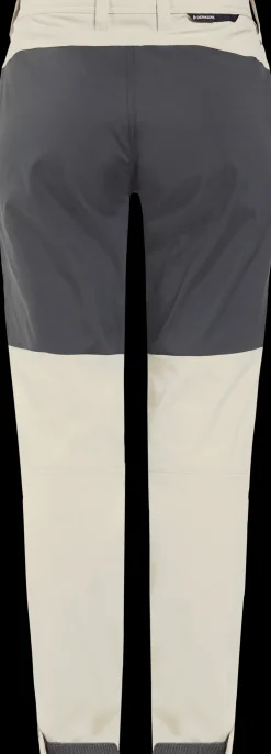 Didriksons Ara Pants- Ulkoiluhousut