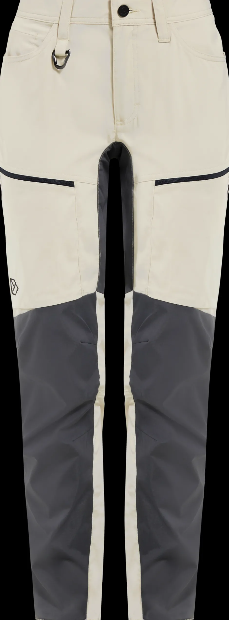 Didriksons Ara Pants- Ulkoiluhousut