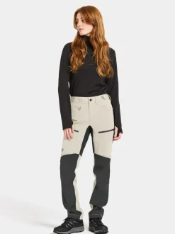 Didriksons Ara Pants- Ulkoiluhousut