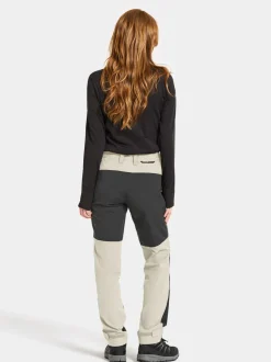Didriksons Ara Pants- Ulkoiluhousut