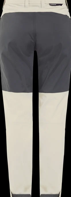 Didriksons Ara Pants- Ulkoiluhousut