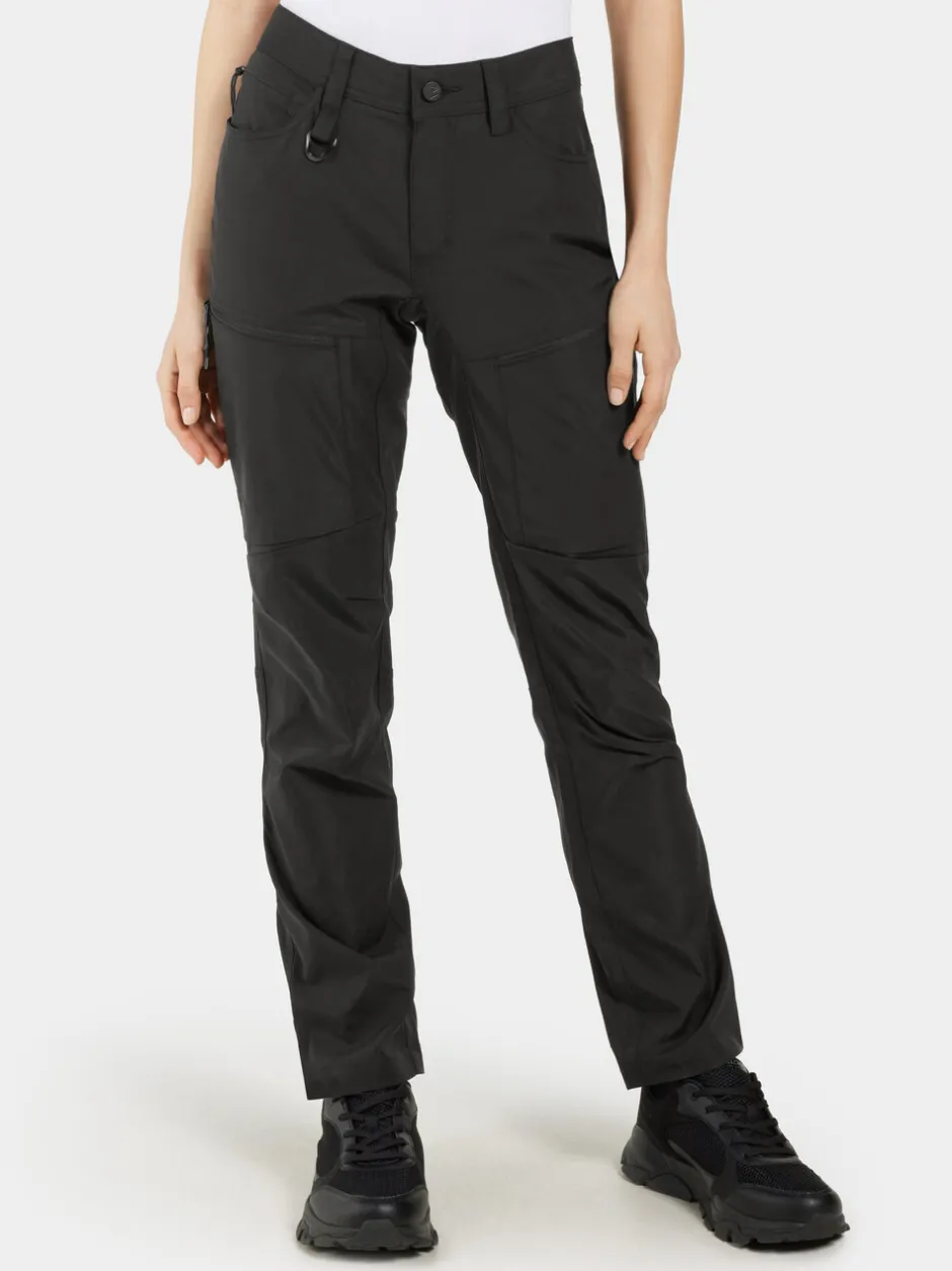 Didriksons Ara Pants- Ulkoiluhousut