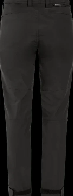 Didriksons Ara Pants- Ulkoiluhousut