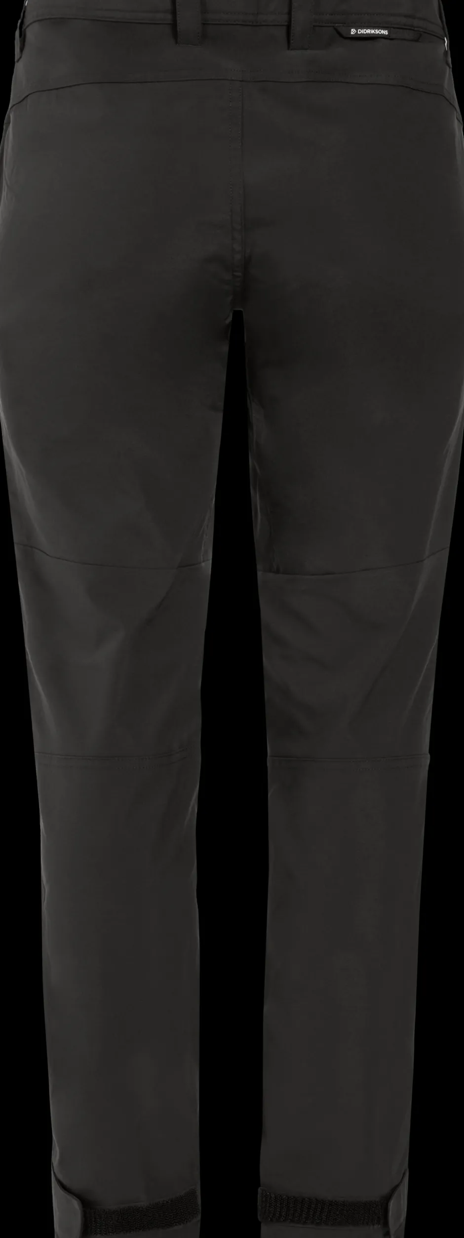 Didriksons Ara Pants- Ulkoiluhousut