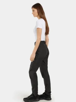 Didriksons Ara Pants- Ulkoiluhousut