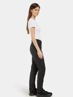Didriksons Ara Pants- Ulkoiluhousut