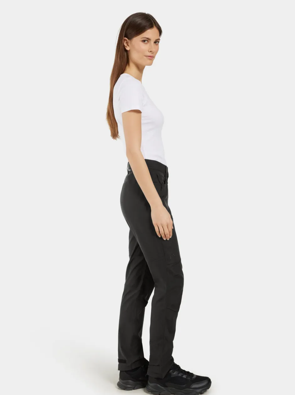 Didriksons Ara Pants- Ulkoiluhousut