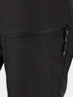 Didriksons Ara Pants- Ulkoiluhousut