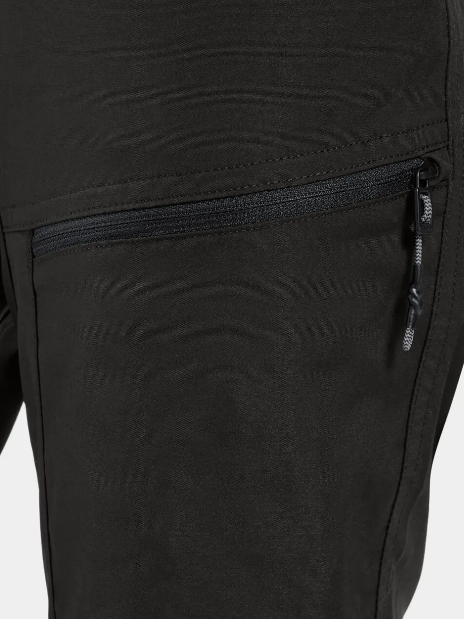 Didriksons Ara Pants- Ulkoiluhousut