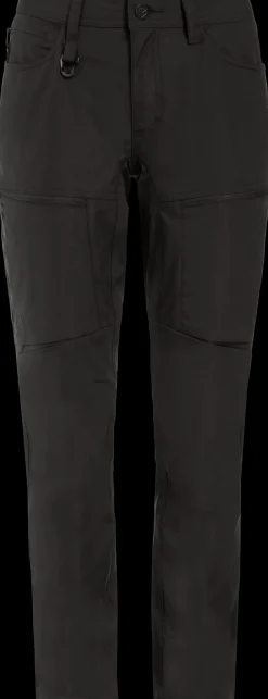Didriksons Ara Pants- Ulkoiluhousut