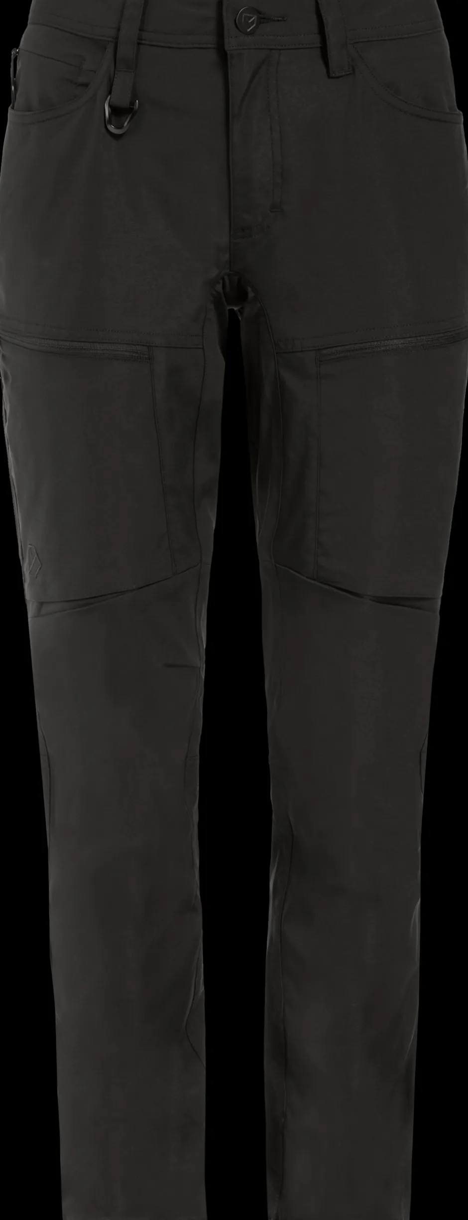 Didriksons Ara Pants- Ulkoiluhousut