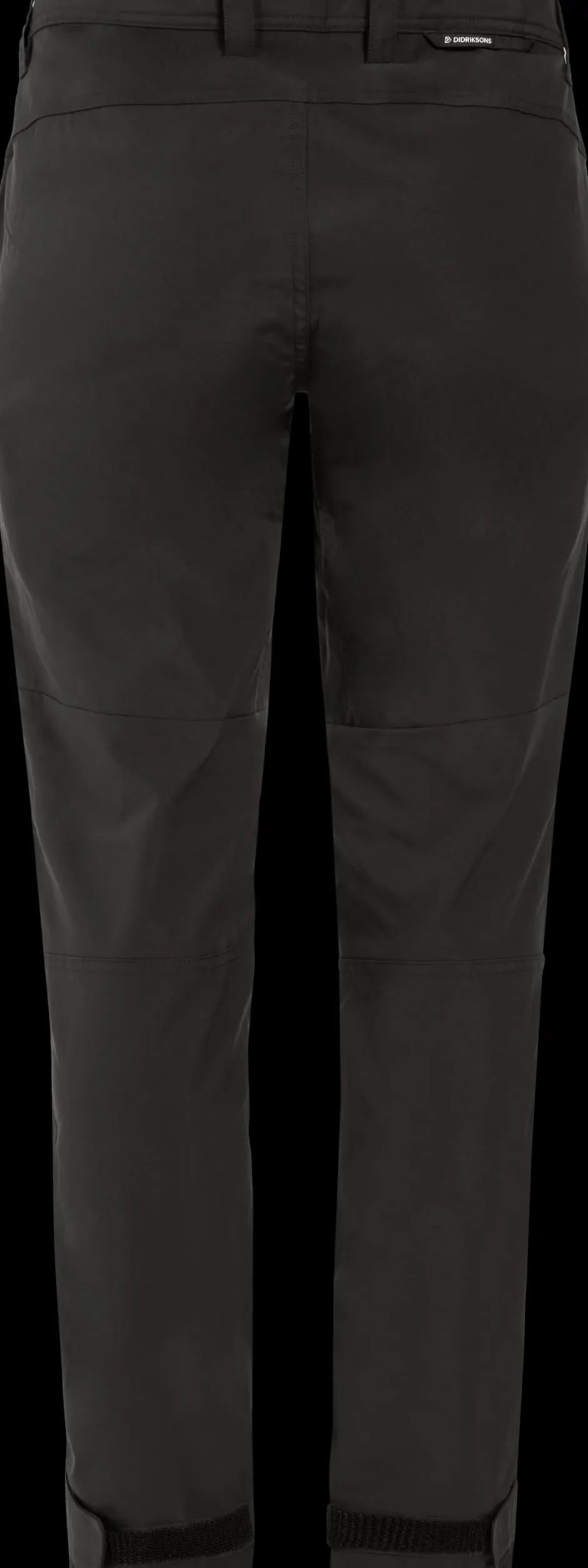 Didriksons Ara Pants- Ulkoiluhousut