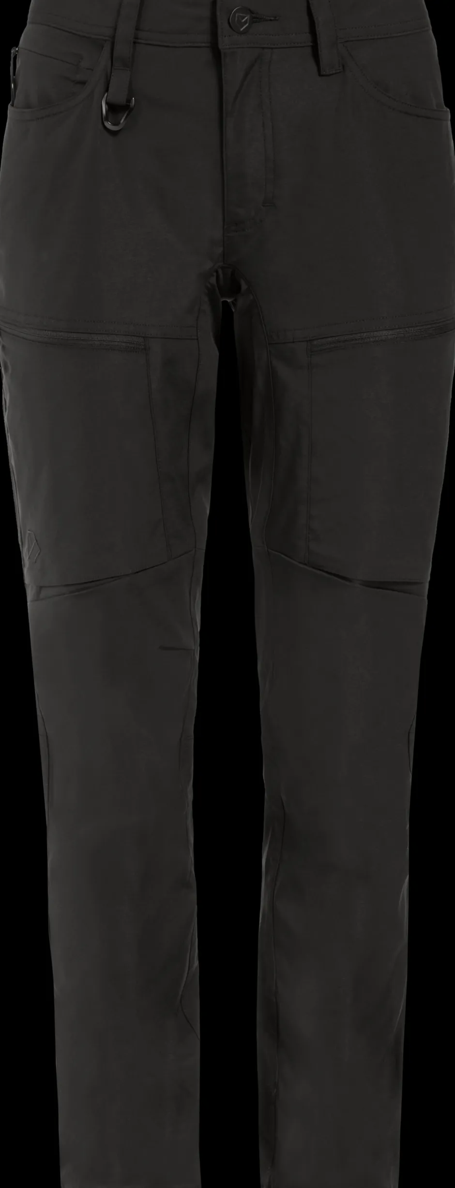 Didriksons Ara Pants- Ulkoiluhousut