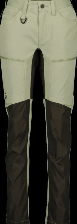 Didriksons Ara Pants- Ulkoiluhousut