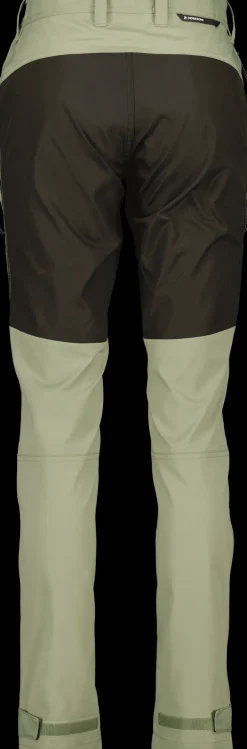 Didriksons Ara Pants- Ulkoiluhousut