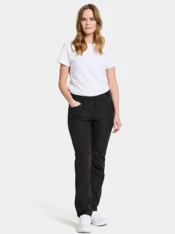 Didriksons Ara Pants- Ulkoiluhousut