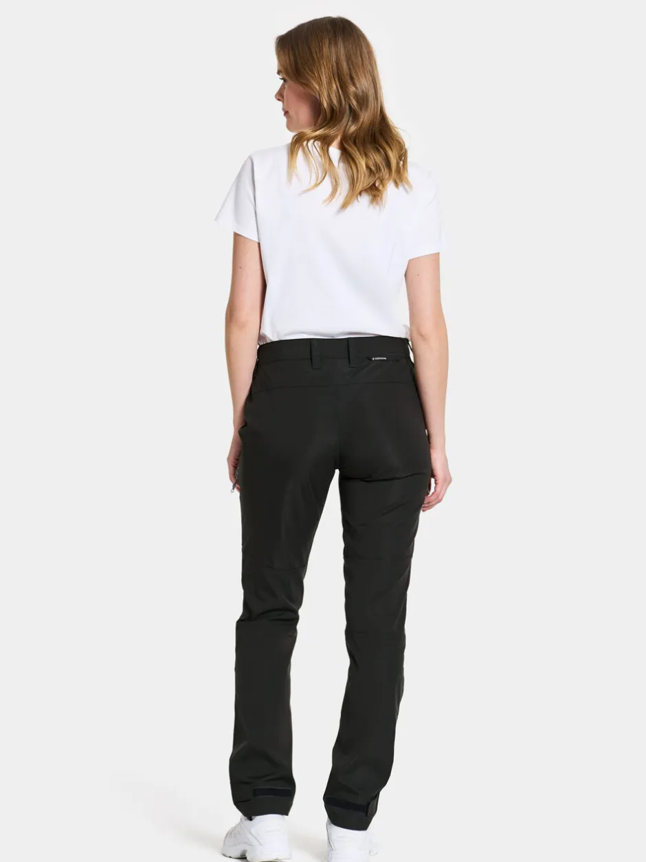 Didriksons Ara Pants- Ulkoiluhousut