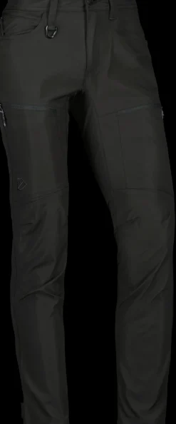 Didriksons Ara Pants- Ulkoiluhousut