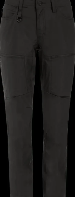 Didriksons Ara Pants- Ulkoiluhousut